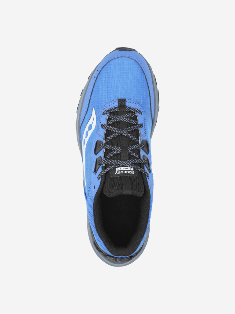 Кроссовки мужские Saucony Aura Tr