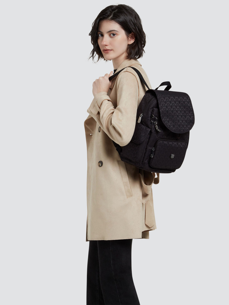 Рюкзак KIPLING