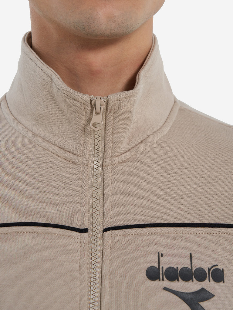 Костюм мужской Diadora