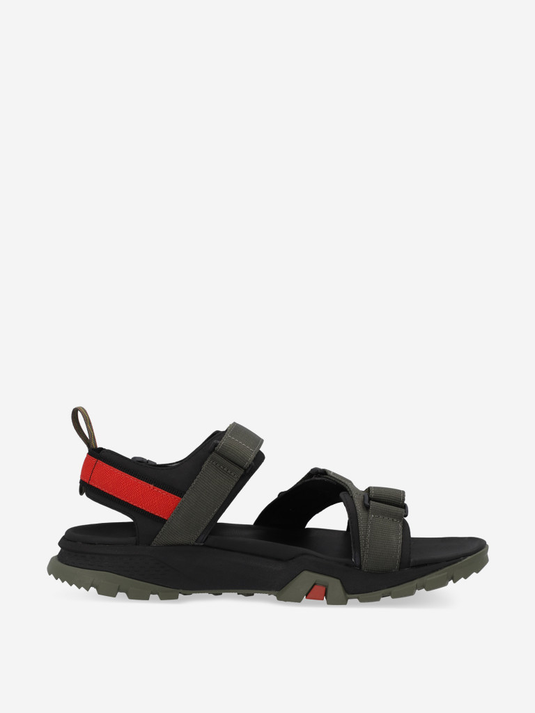 Сандалии мужские Timberland Garrison Trail