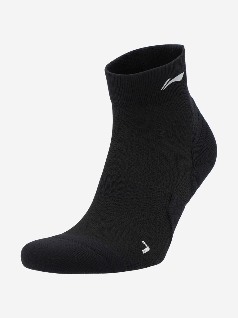 Носки Li-ning, 1 пара