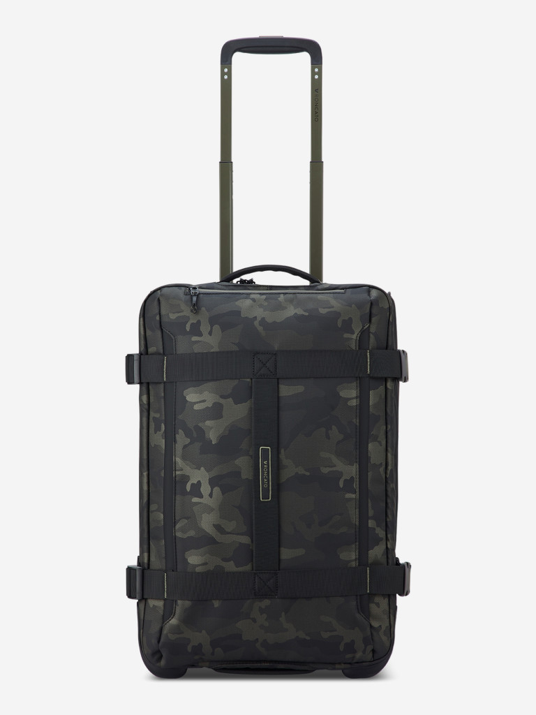 Сумка дорожная Roncato NORWAY S