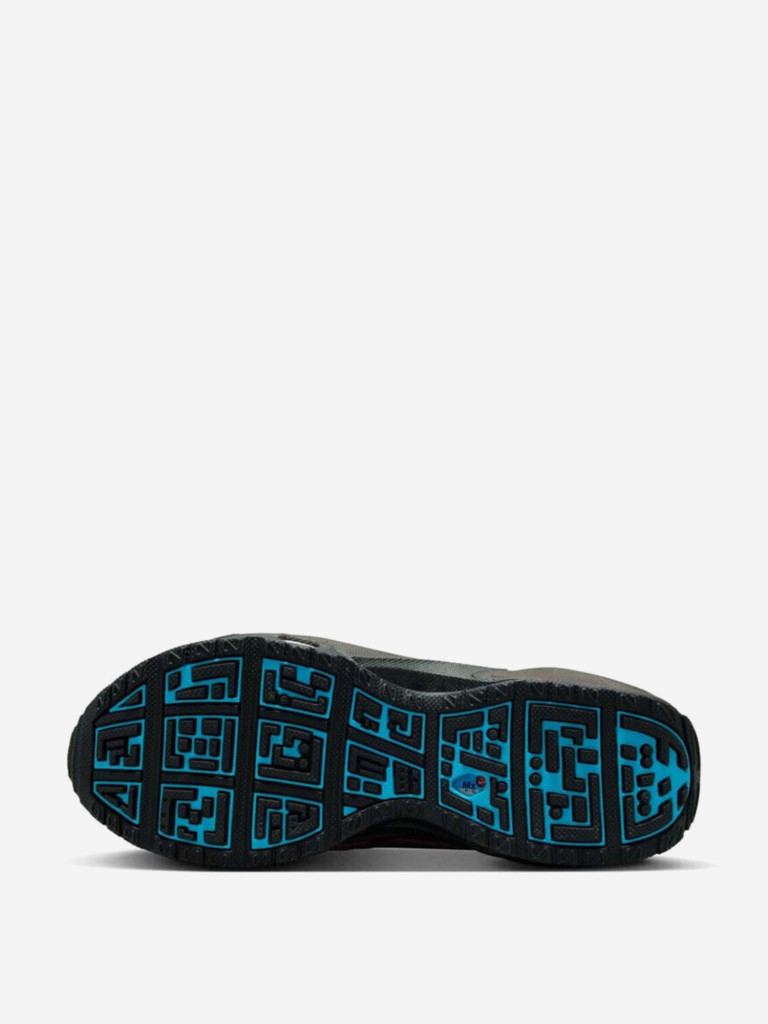Кроссовки женские Nike Air Max SNDR