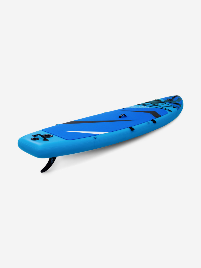 SUP доска надувная Adventum 10.6 Lagoon 2024