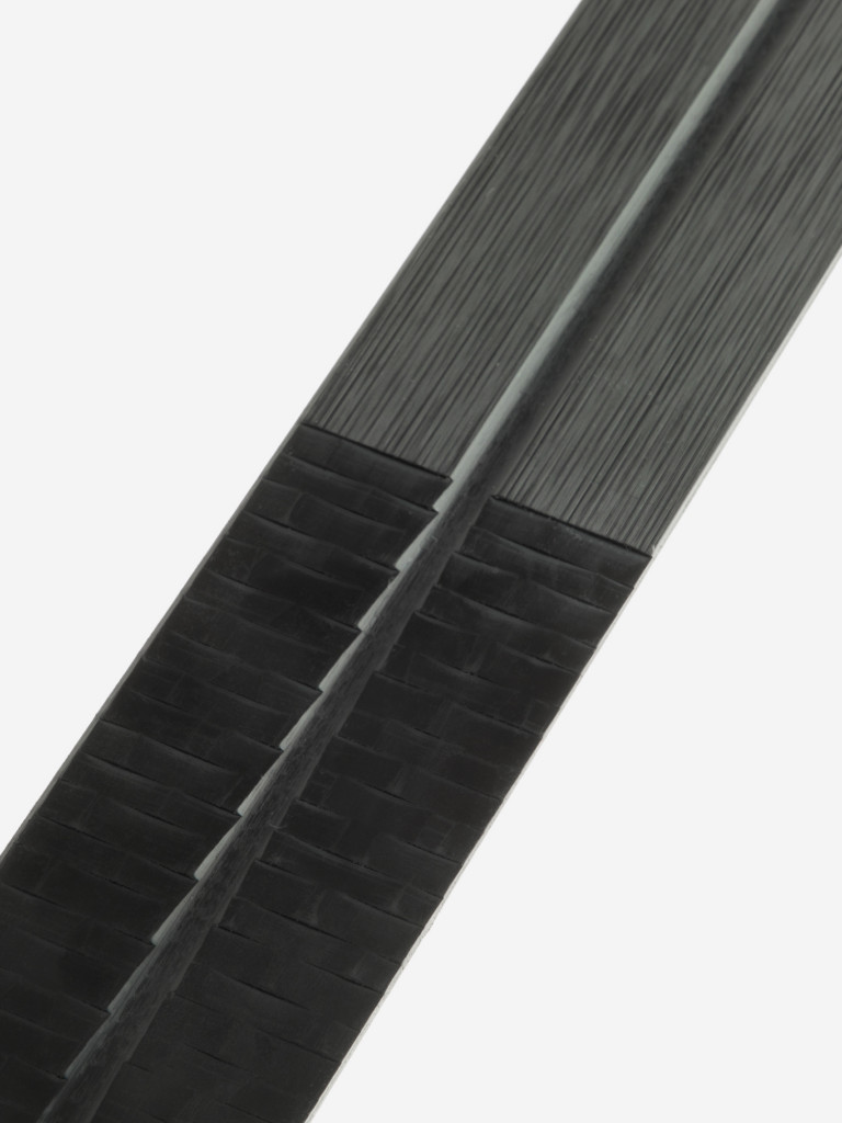 Беговые лыжи женские Nordway XC Alpha