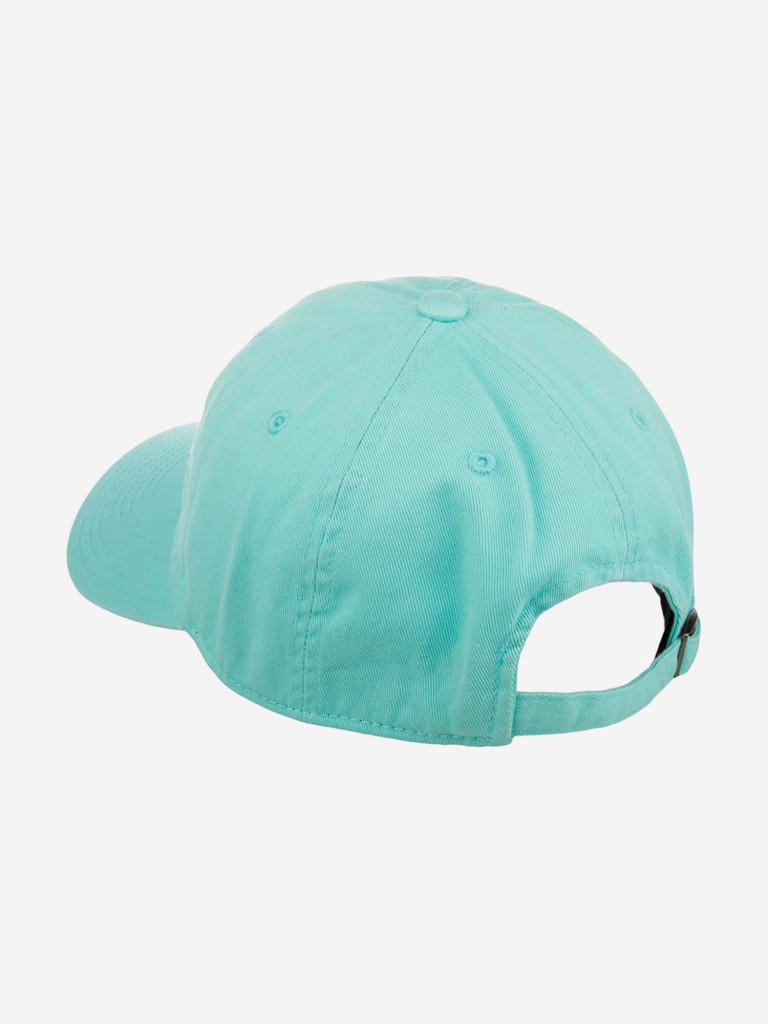 Бейсболка AMERICAN NEEDLE 20001B-MALI Malibu Ballpark