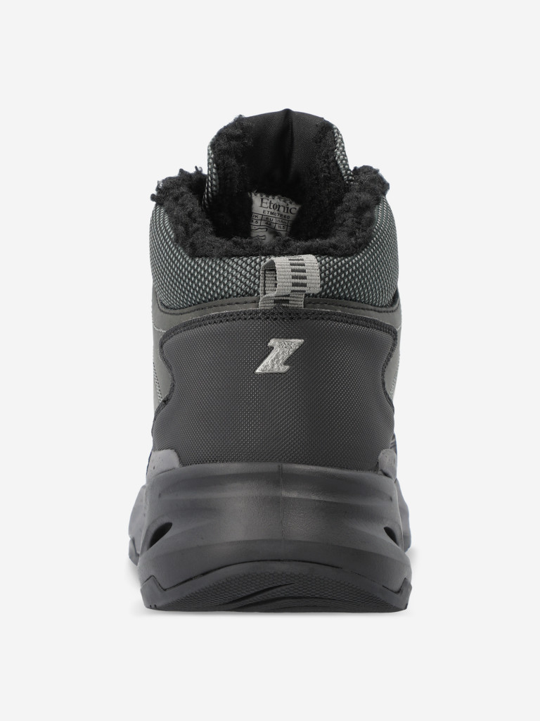 Кроссовки утепленные мужские Etonic Storm