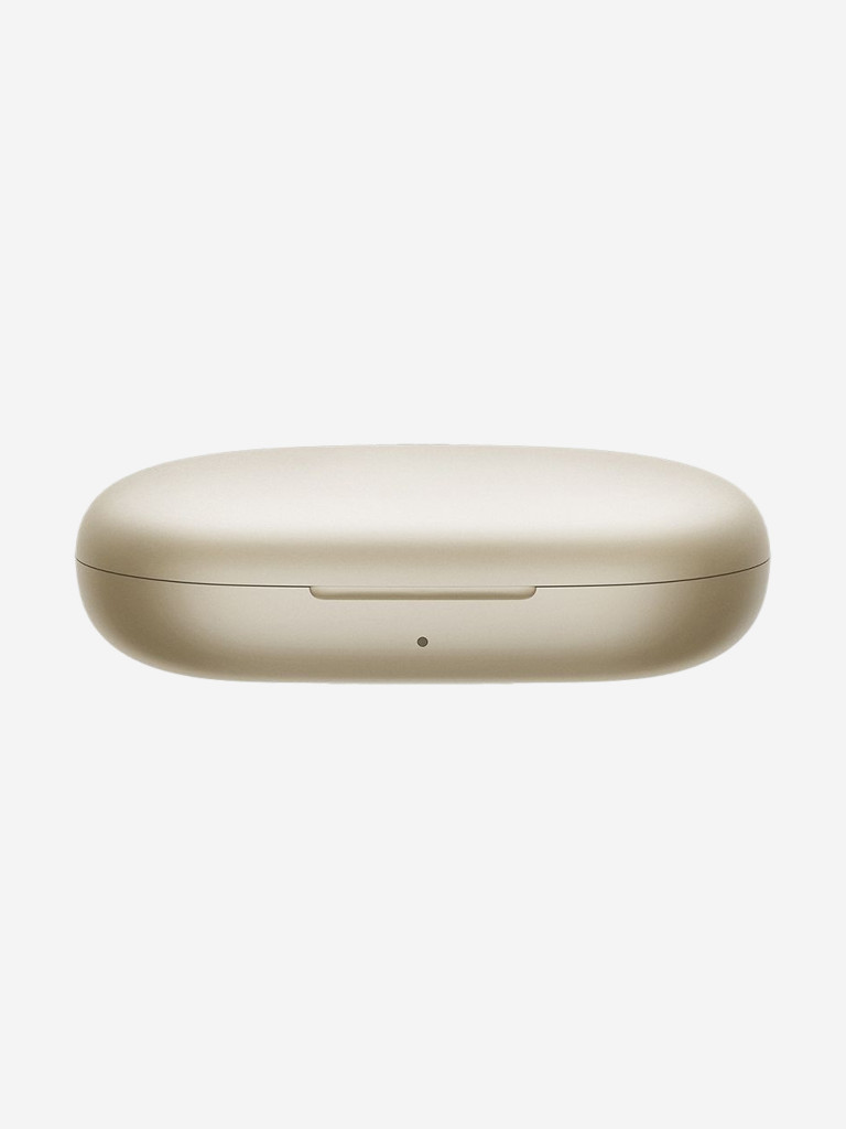 Беспроводные наушники HONOR CHOICE Open-Ear Air Conduction Design ,HC-AO9-1M, golden
