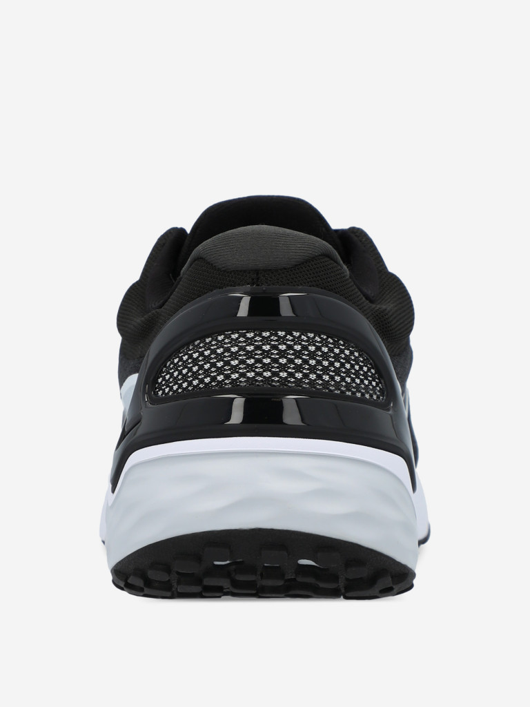 Кроссовки женские Nike Renew Run 3