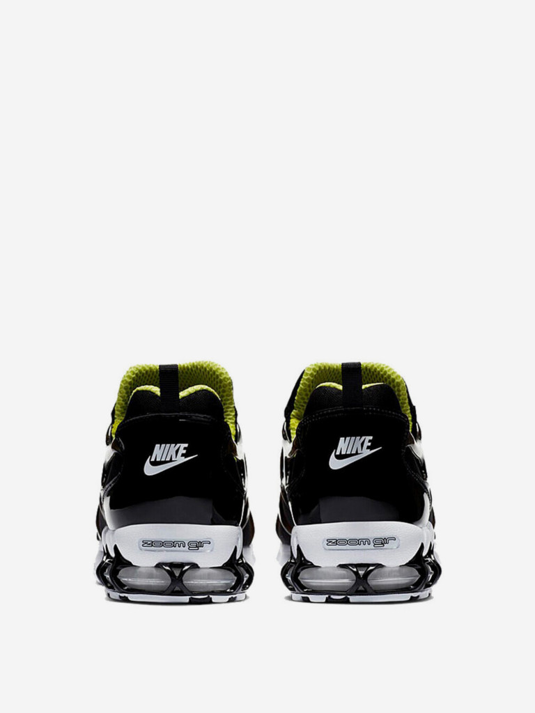 Кроссовки Nike Air Kukini Spiridon Cage 2 Stussy