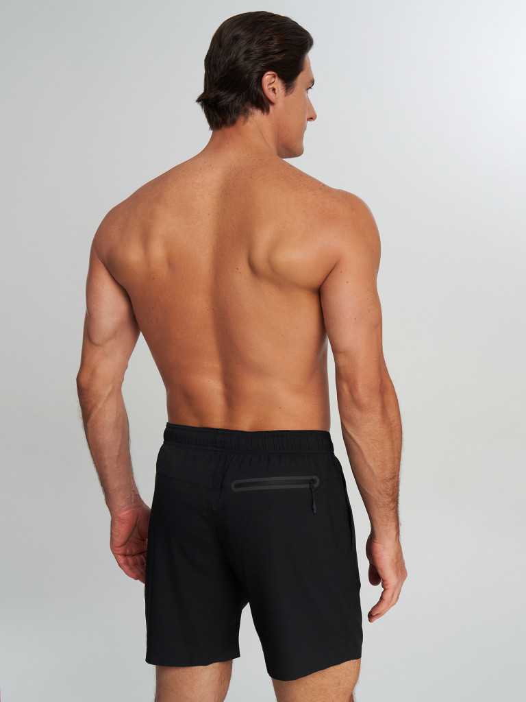 Шорты плавательные мужские PUMA