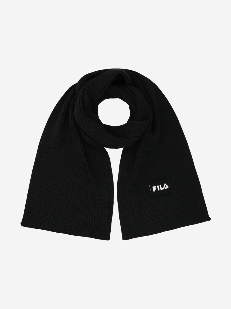 Шарф FILA