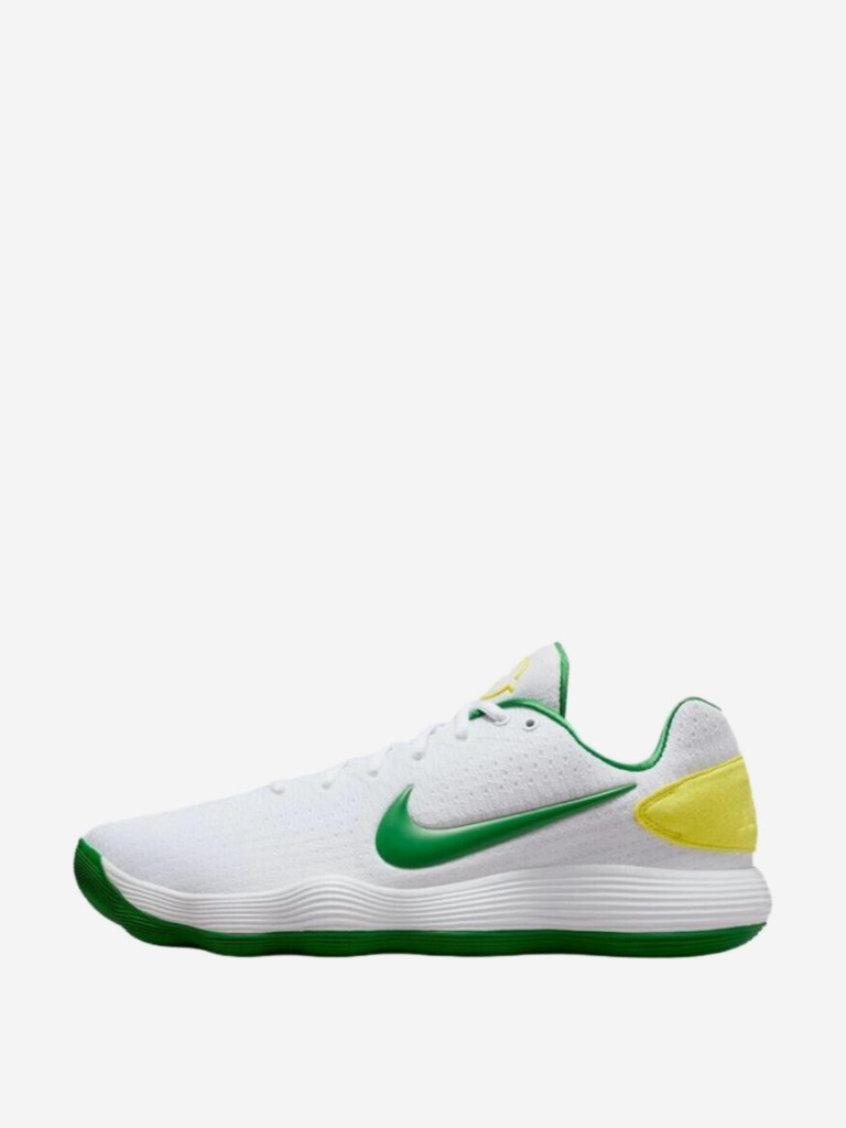 Кроссовки мужские Nike Hyperdunk 2017