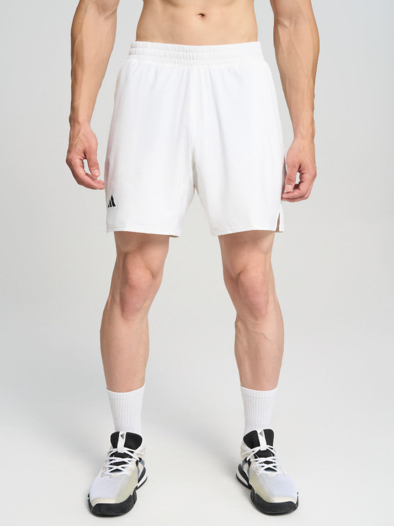 Шорты мужские adidas Ergo