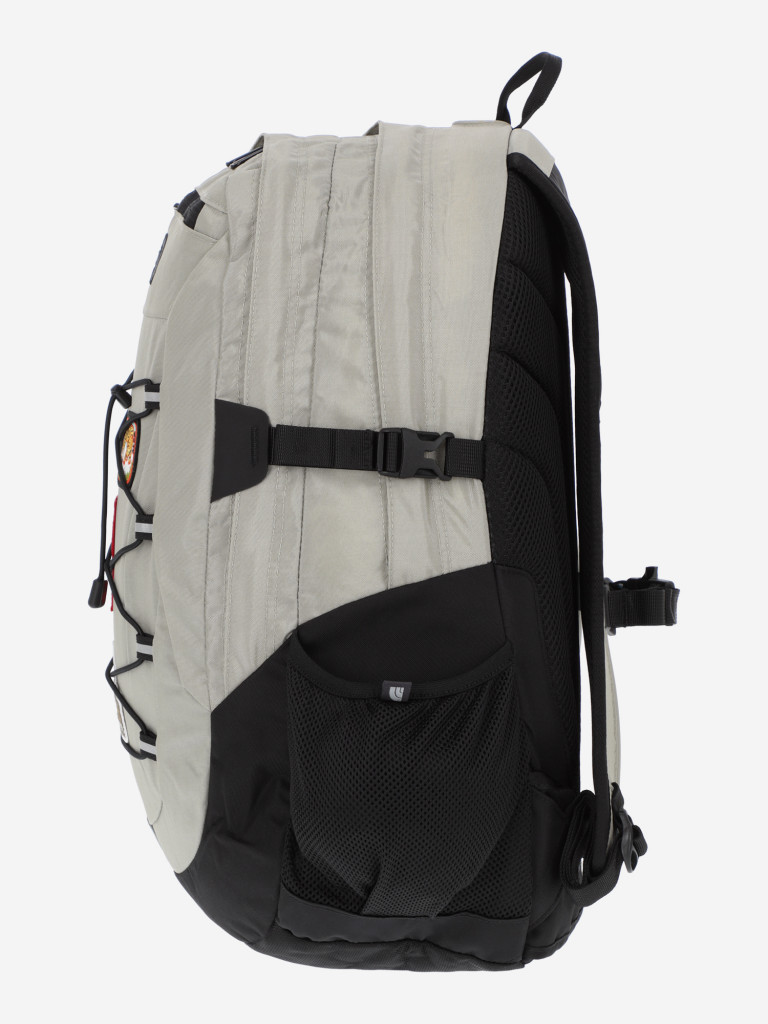 Рюкзак The North Face Borealis 29 л