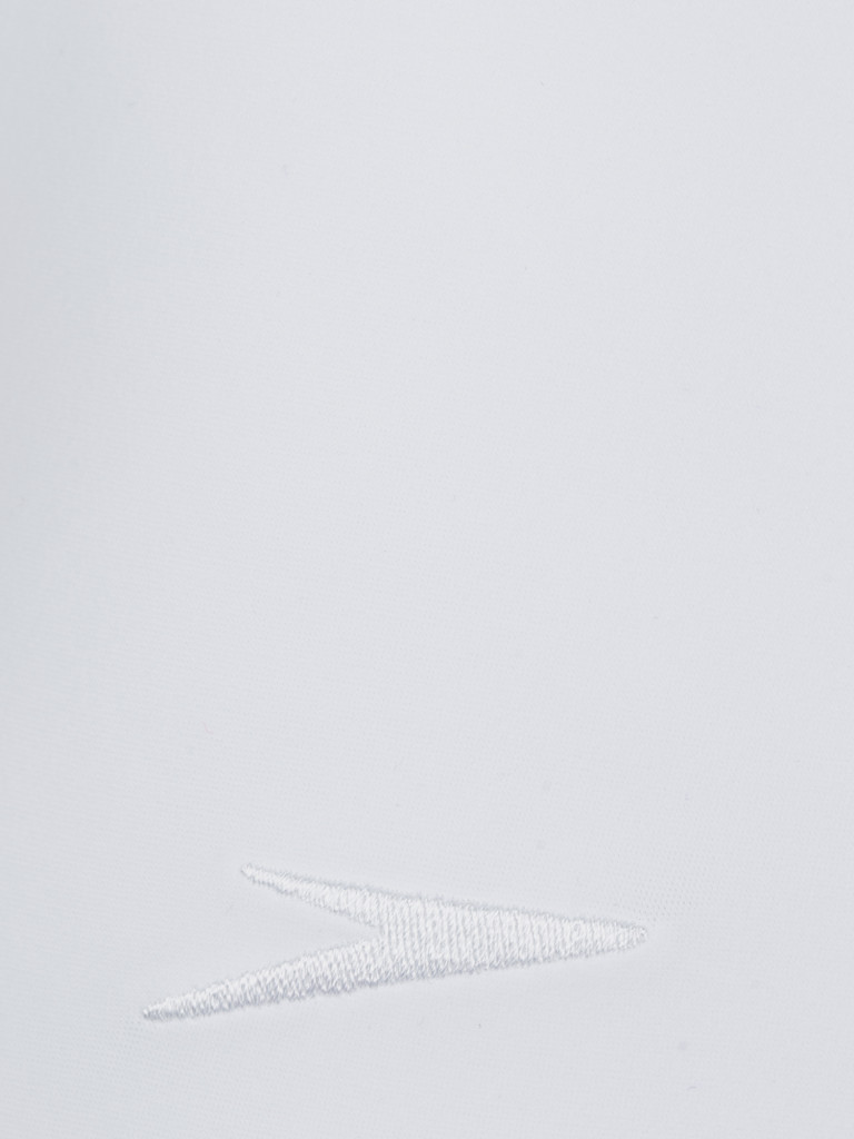 Купальник слитный женский Speedo Spdscu Opalgleam