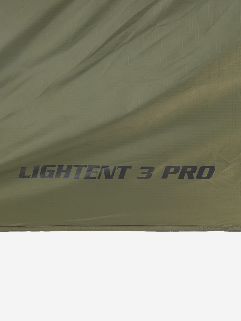 Палатка 3-местная Ferrino Lightent 3 Pro