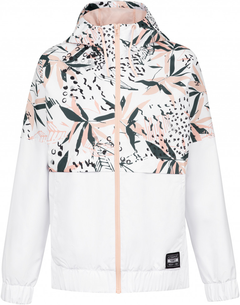 Ветровка женская Termit