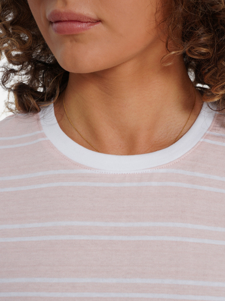 Футболка женская Termit