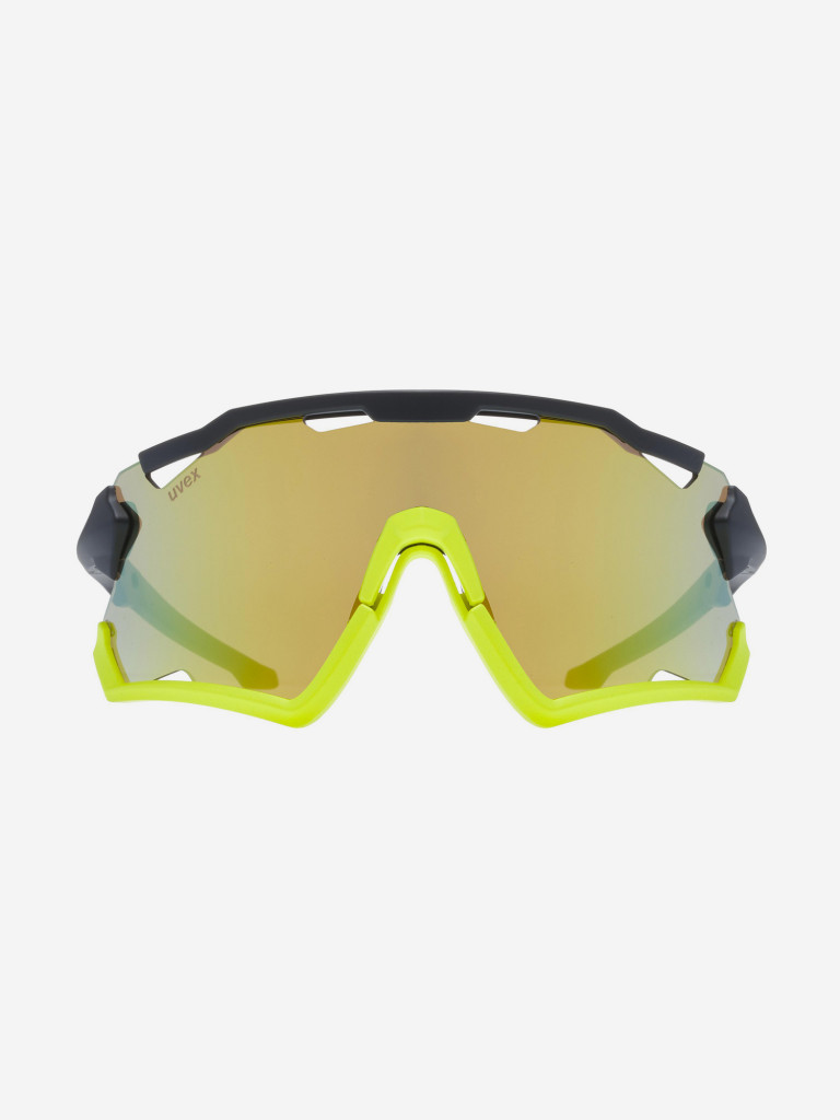 Солнцезащитные очки Uvex Sportstyle 228