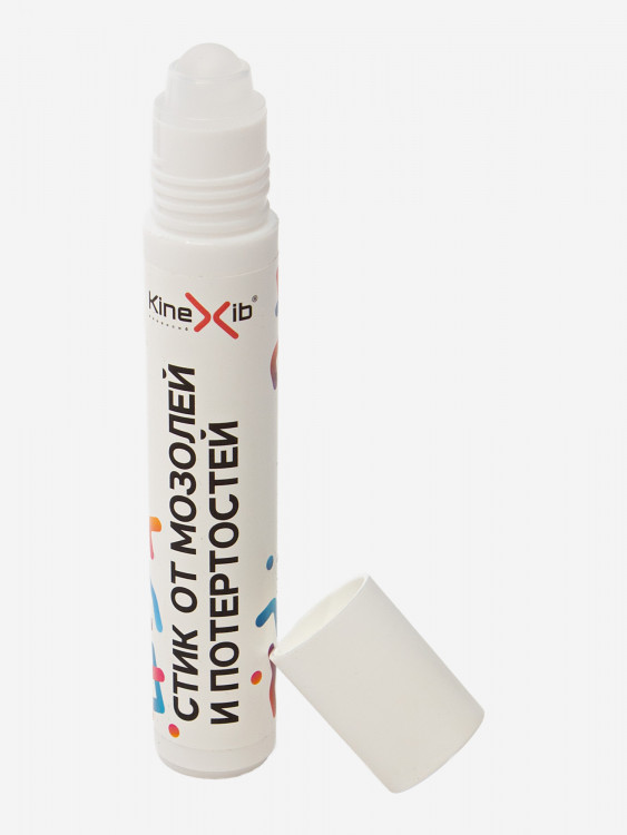 Стик антимозольный Kinexib, 15 мл