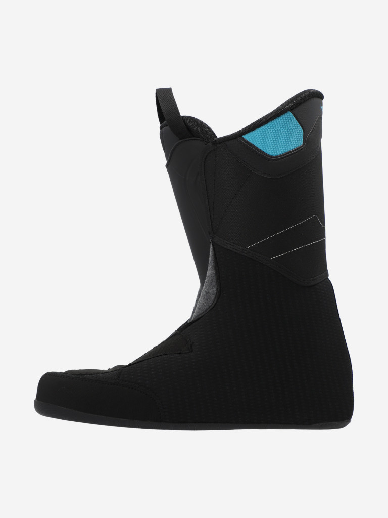 Ботинки горнолыжные Head Edge 90 HV