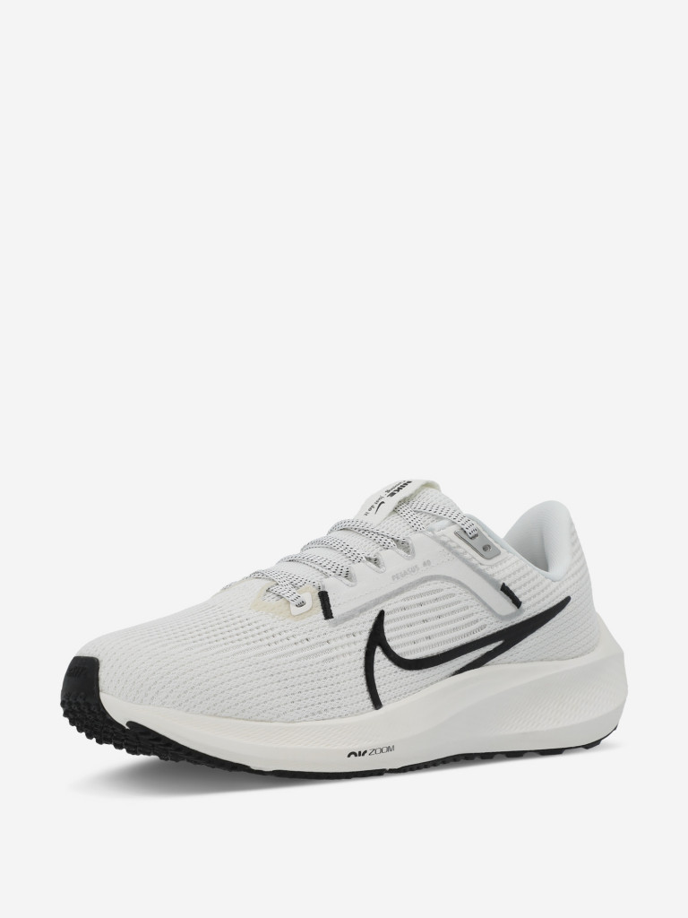 Кроссовки женские Nike Air Zoom Pegasus 40