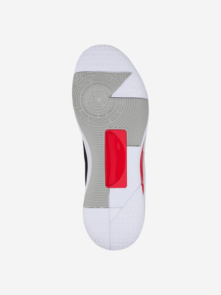 Кроссовки мужские 361° Training Basketball