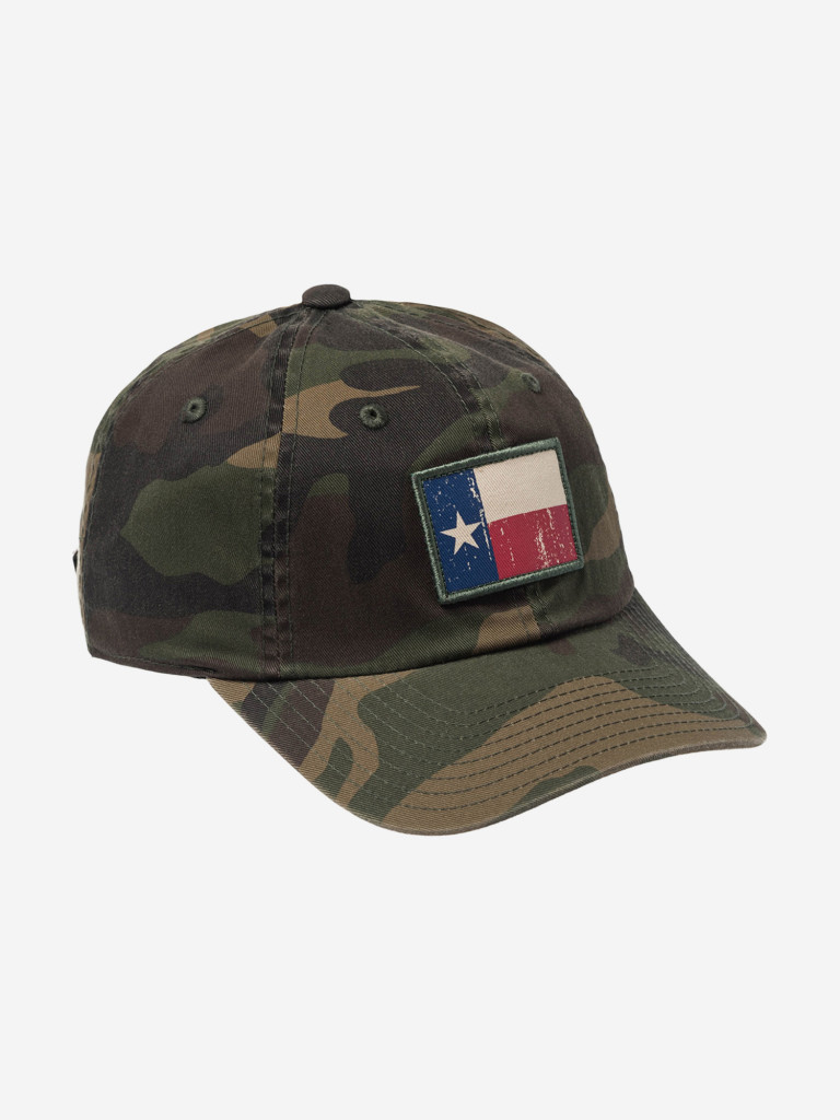 Бейсболка AMERICAN NEEDLE 22001A-TX Texas Ballpark Patch (зеленый)