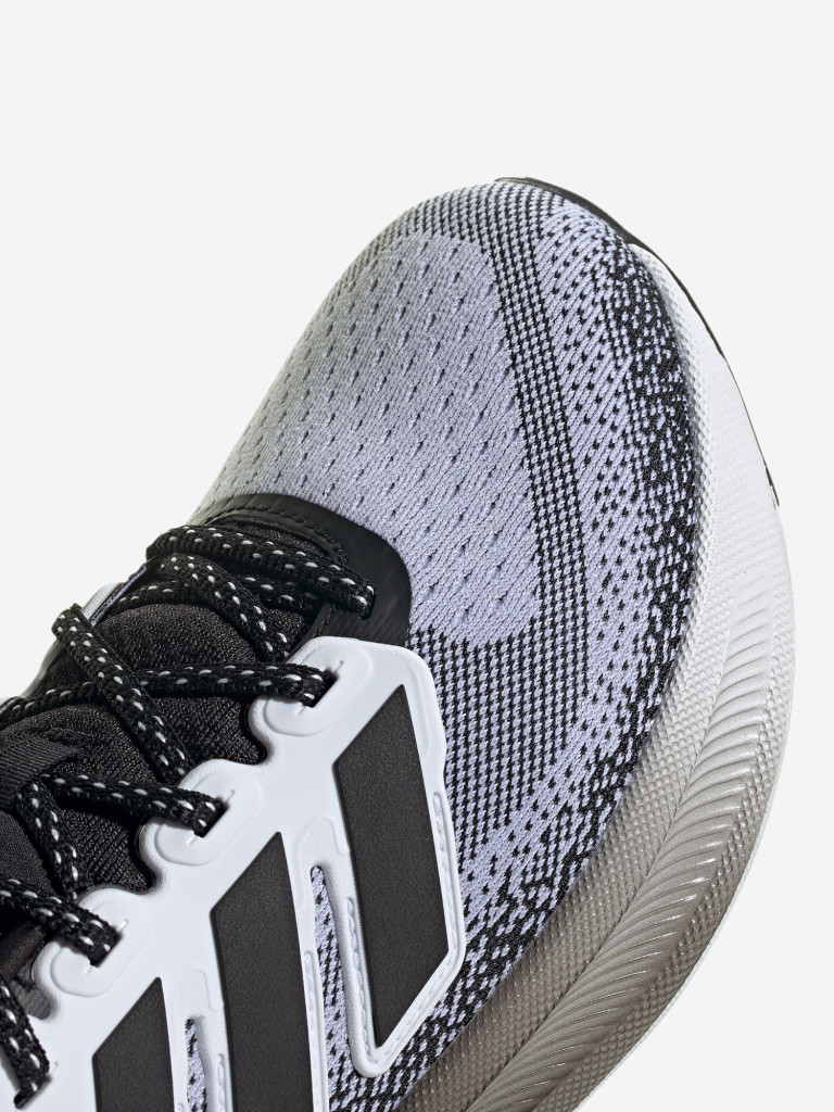 Кроссовки мужские adidas Ultrarun 5