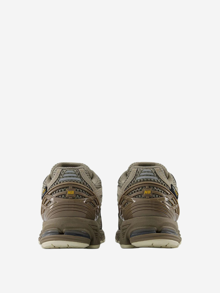 Кроссовки New Balance 1906R