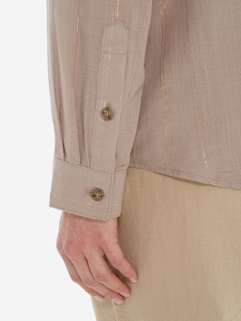 Рубашка женская Cordillero