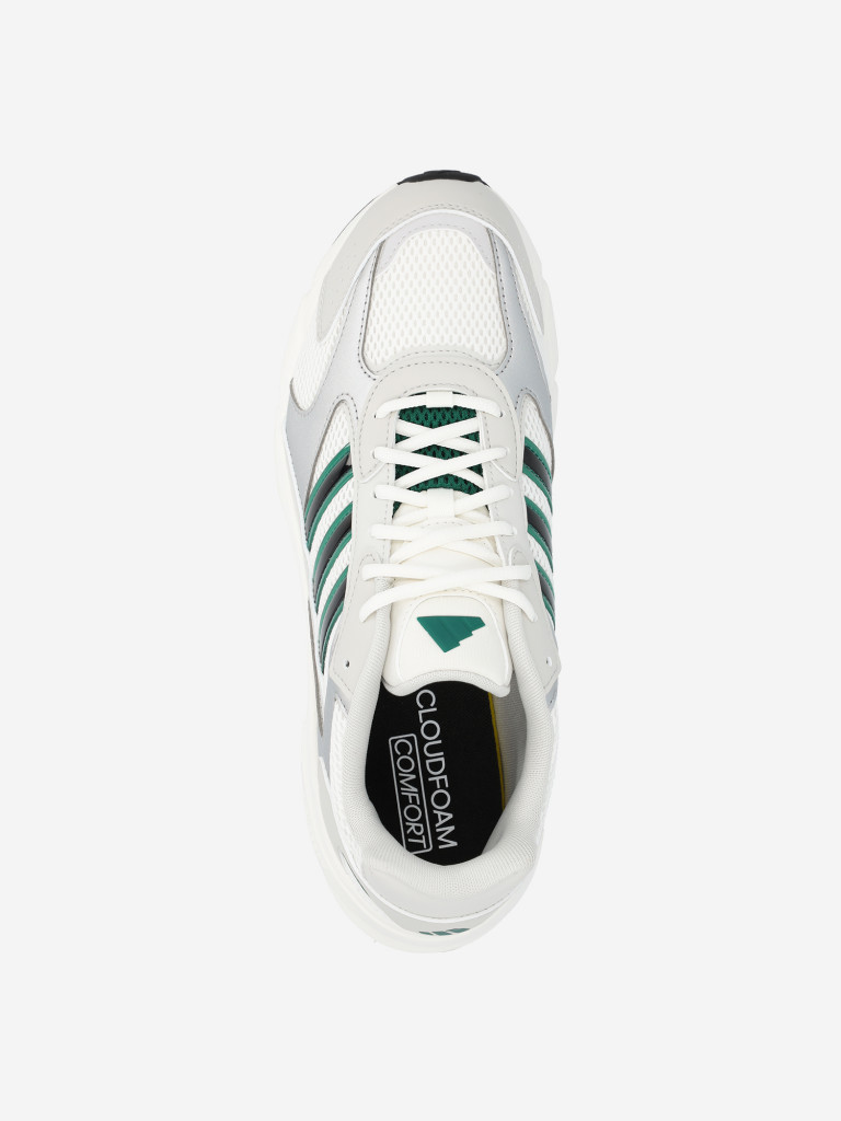 Кроссовки мужские adidas Crazychaos 2000