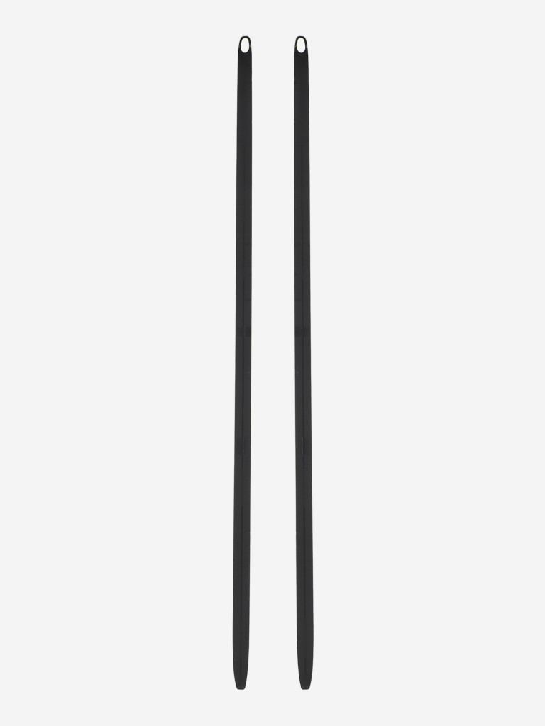Беговые лыжи Fischer Speedmax 80