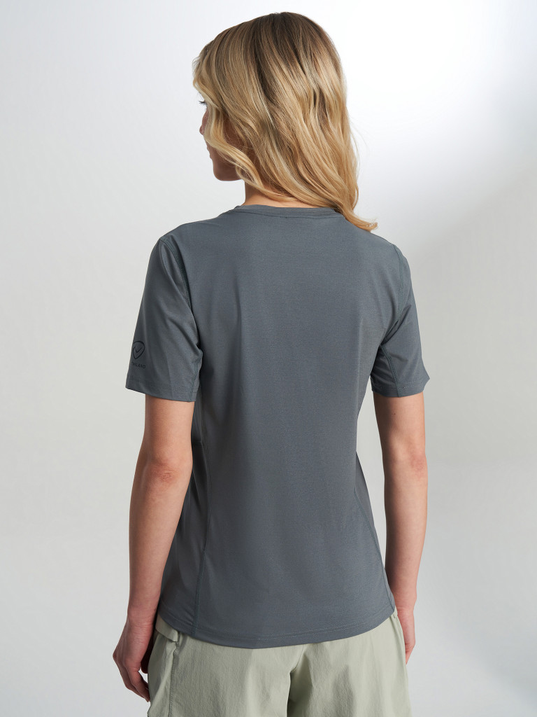 Футболка женская Northland