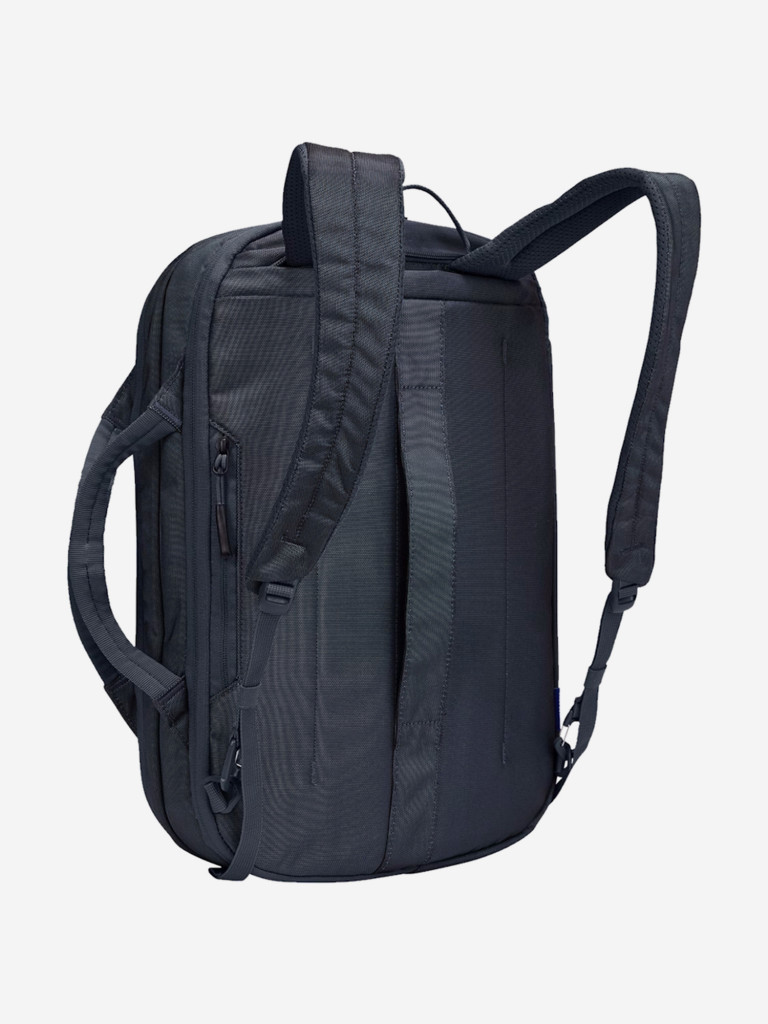 Сумка-гибрид Thule, 15L