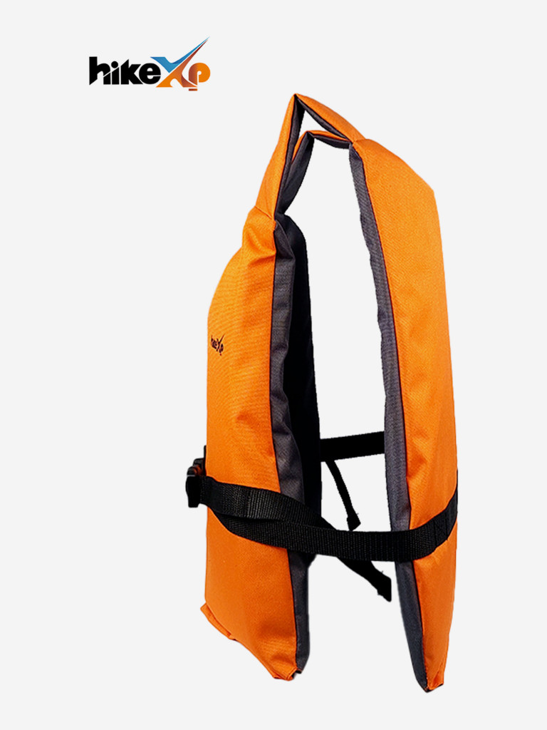 Спасательный жилет hikeXp LIGHT