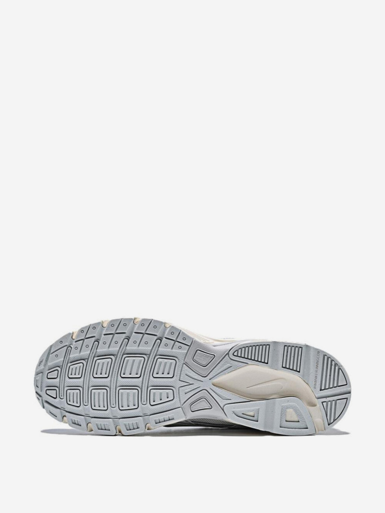 Кроссовки мужские Nike Initiator