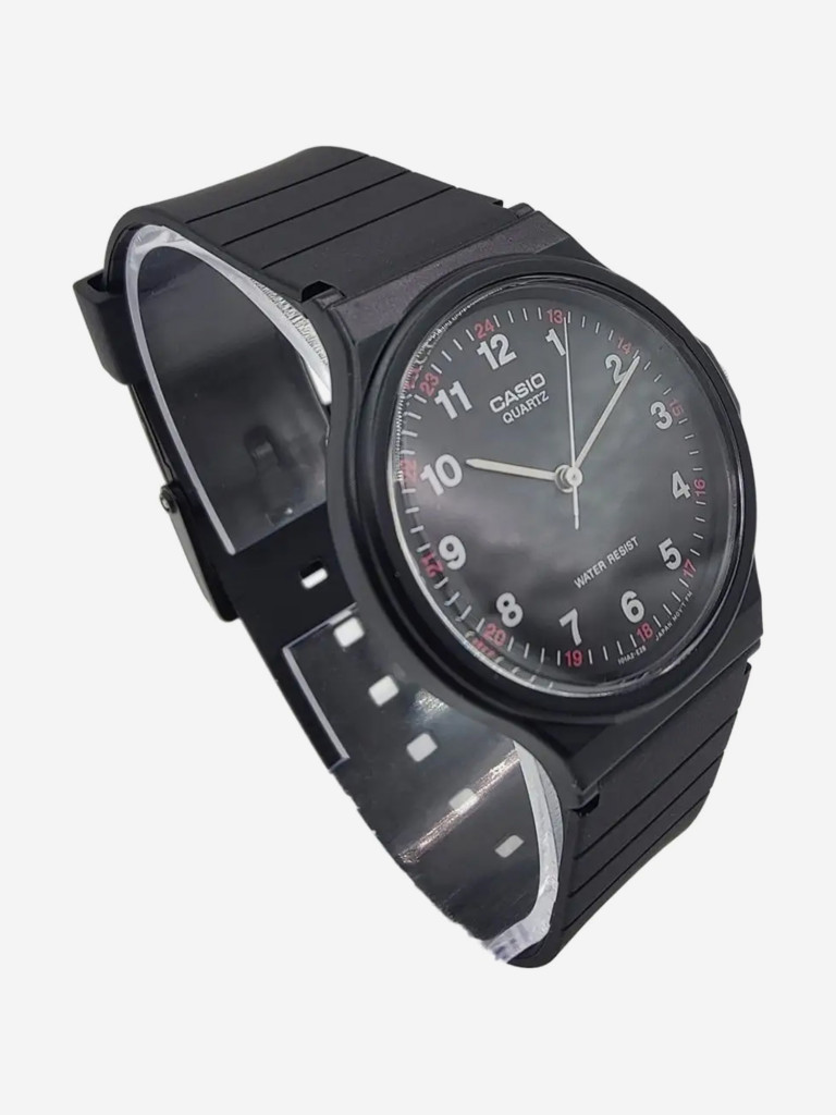 Наручные часы Casio MQ-24-1B