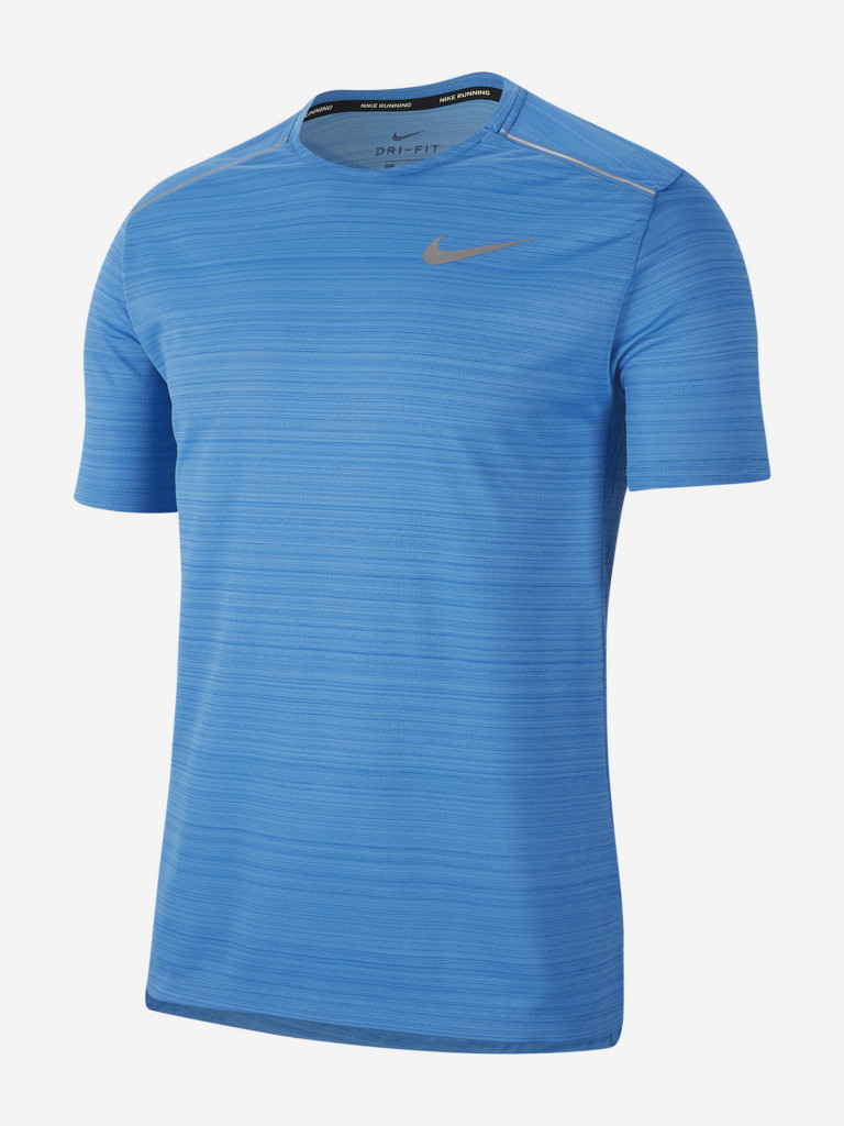 Nike Dri FIT Miler