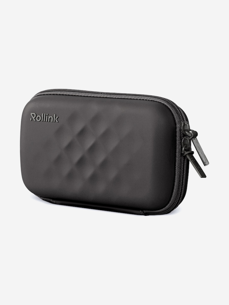 Сумка Rollink Tour Mini Bag
