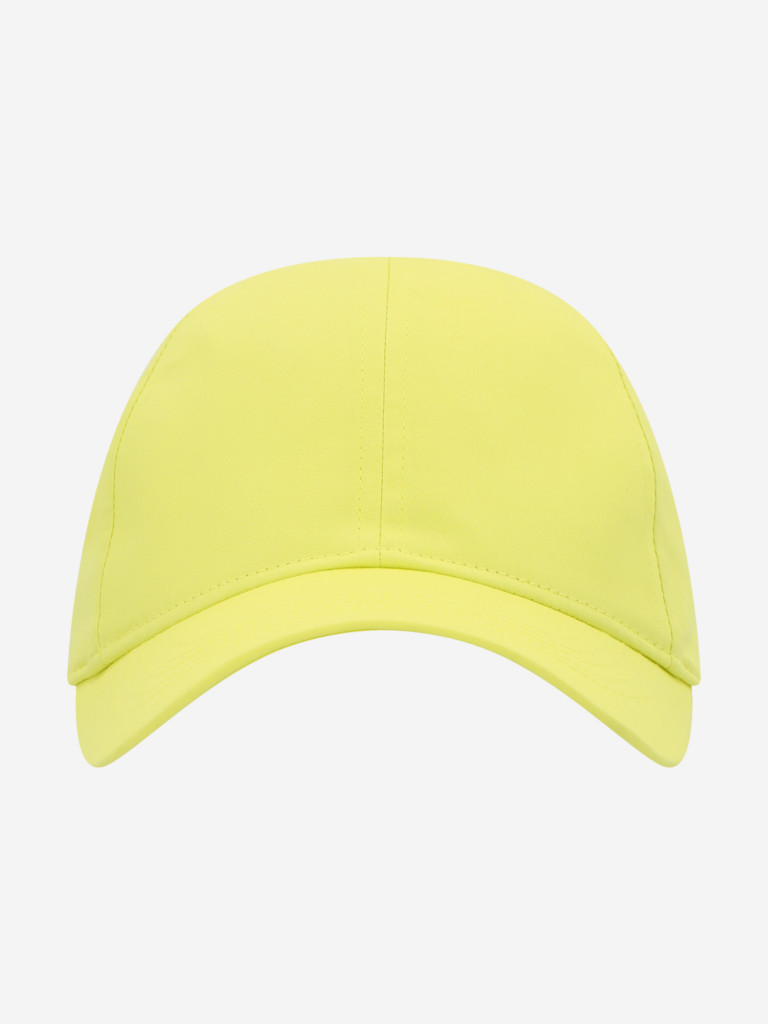 Бейсболка для мальчиков GSD