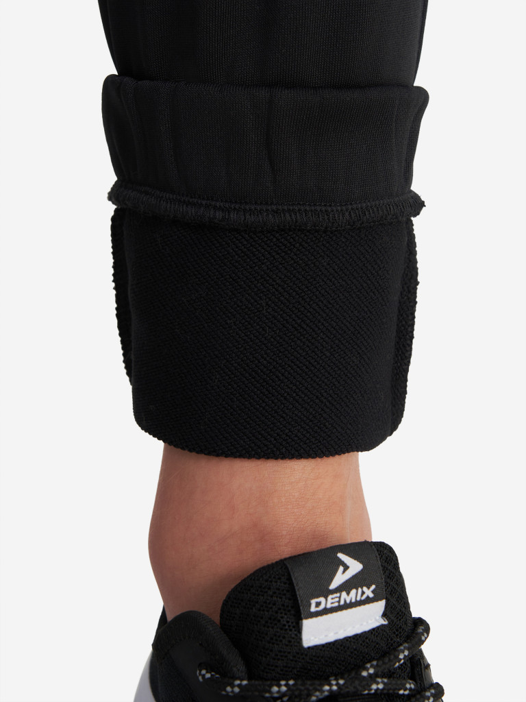 Брюки для мальчиков Demix