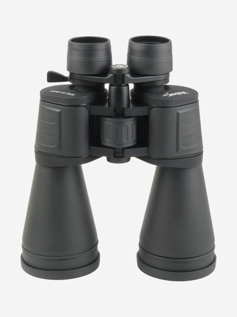 Бинокль Veber БПЦ ZOOM 10-30*60