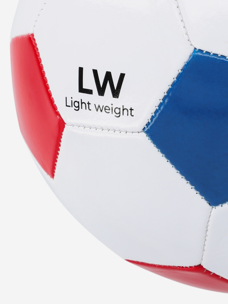 Мяч футбольный GSD