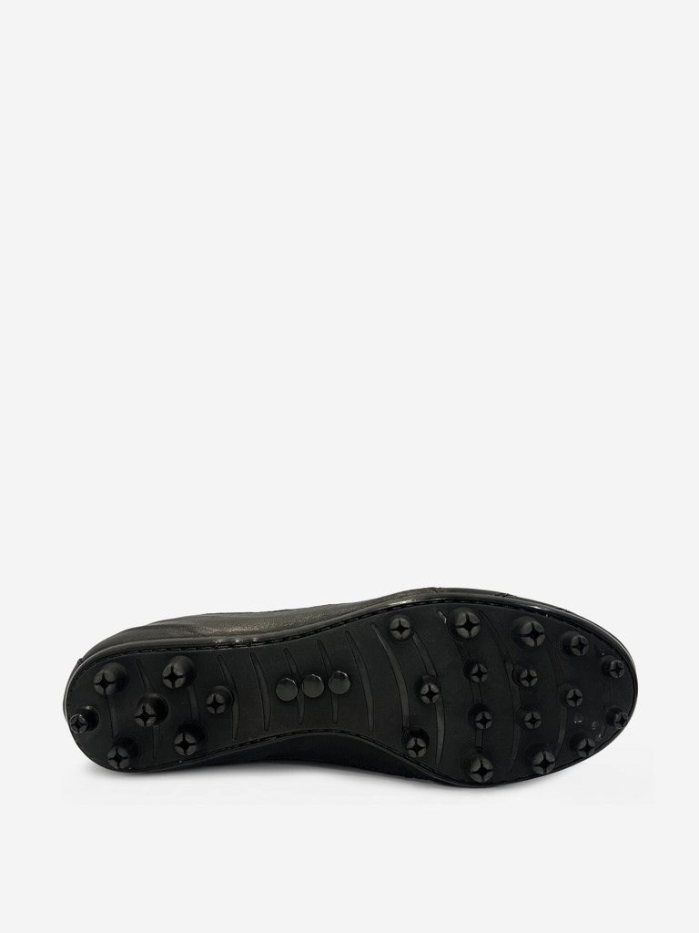 Бутсы для футбола Pantofola d'Oro DERBY PS2902-10N_01