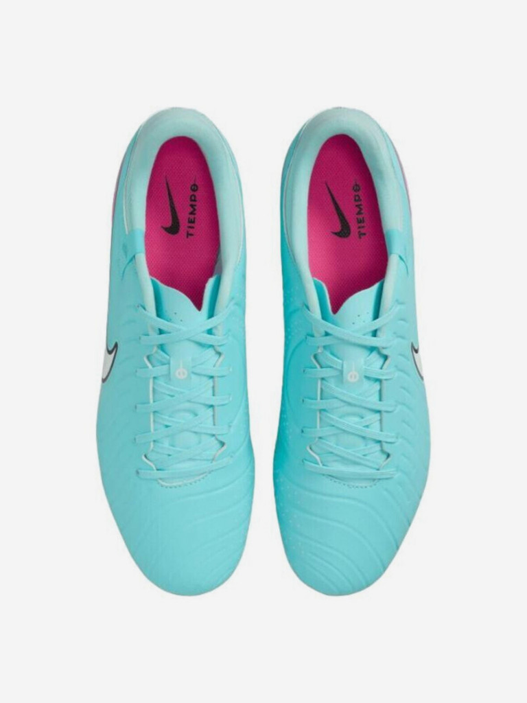 Бутсы Nike Tiempo Legend 10