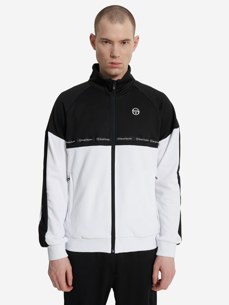 Костюм мужской Sergio Tacchini Max
