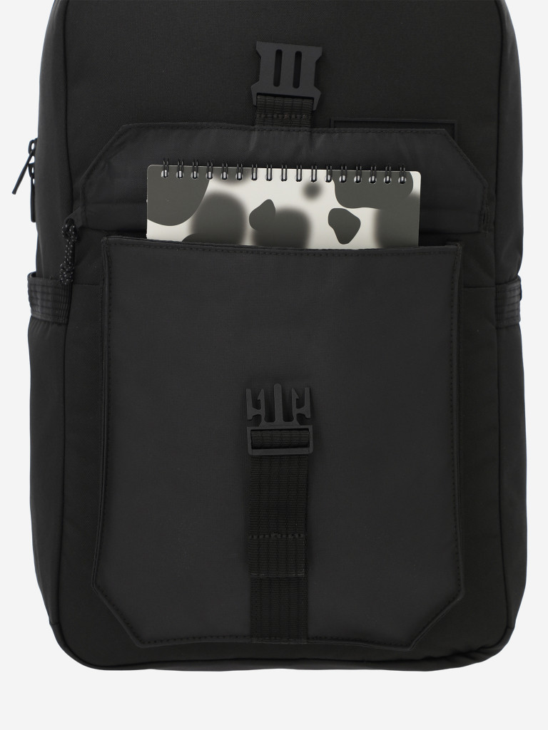 Рюкзак Under Armour Triumph Campus