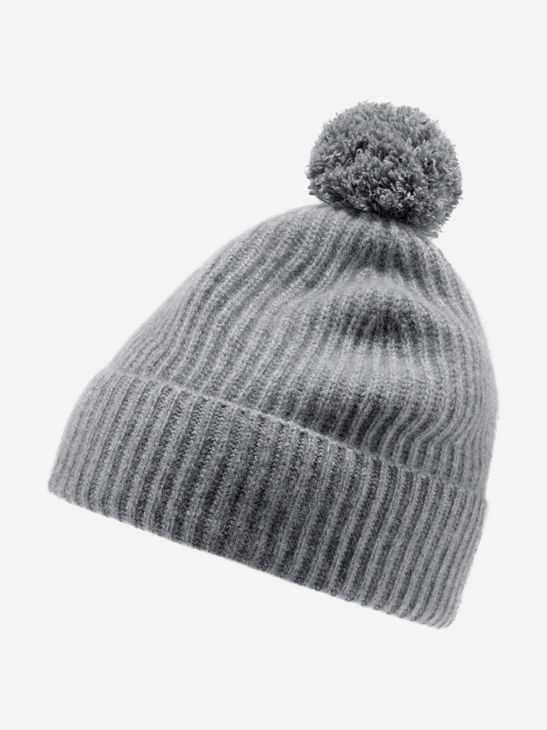 Шапка унисекс FALKE